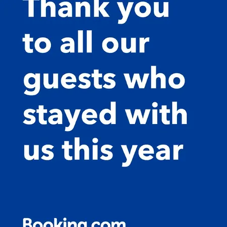 Theretra Seaside Appart hôtel 4*