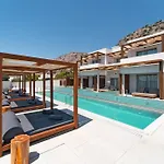 Theretra Seaside