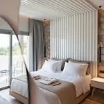 Theretra Seaside 4*