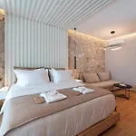 Theretra Seaside 4* Pefki (Rhodes)
