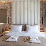 Theretra Seaside Pefki