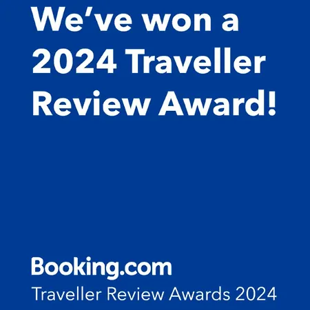 Theretra Seaside Aparthotel