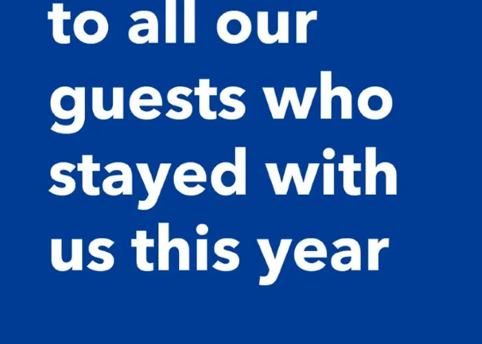 Theretra Seaside Aparthotel 4*