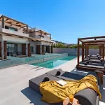 Theretra Seaside