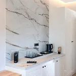 Theretra Seaside 4* Pefki