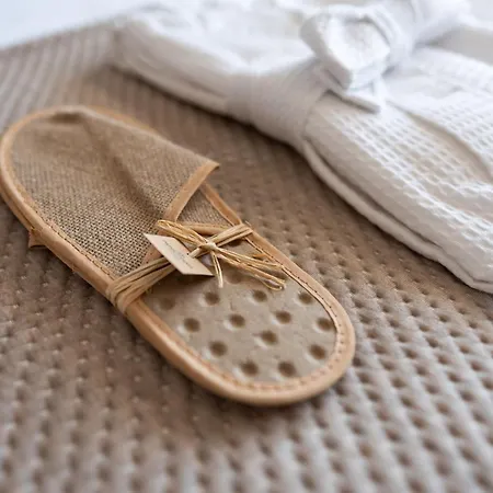 Theretra Seaside 4* Pefki